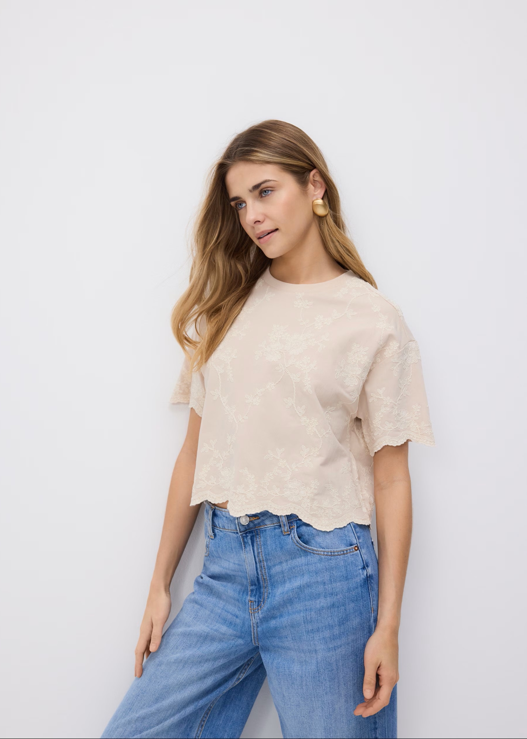 bluza.jpg
