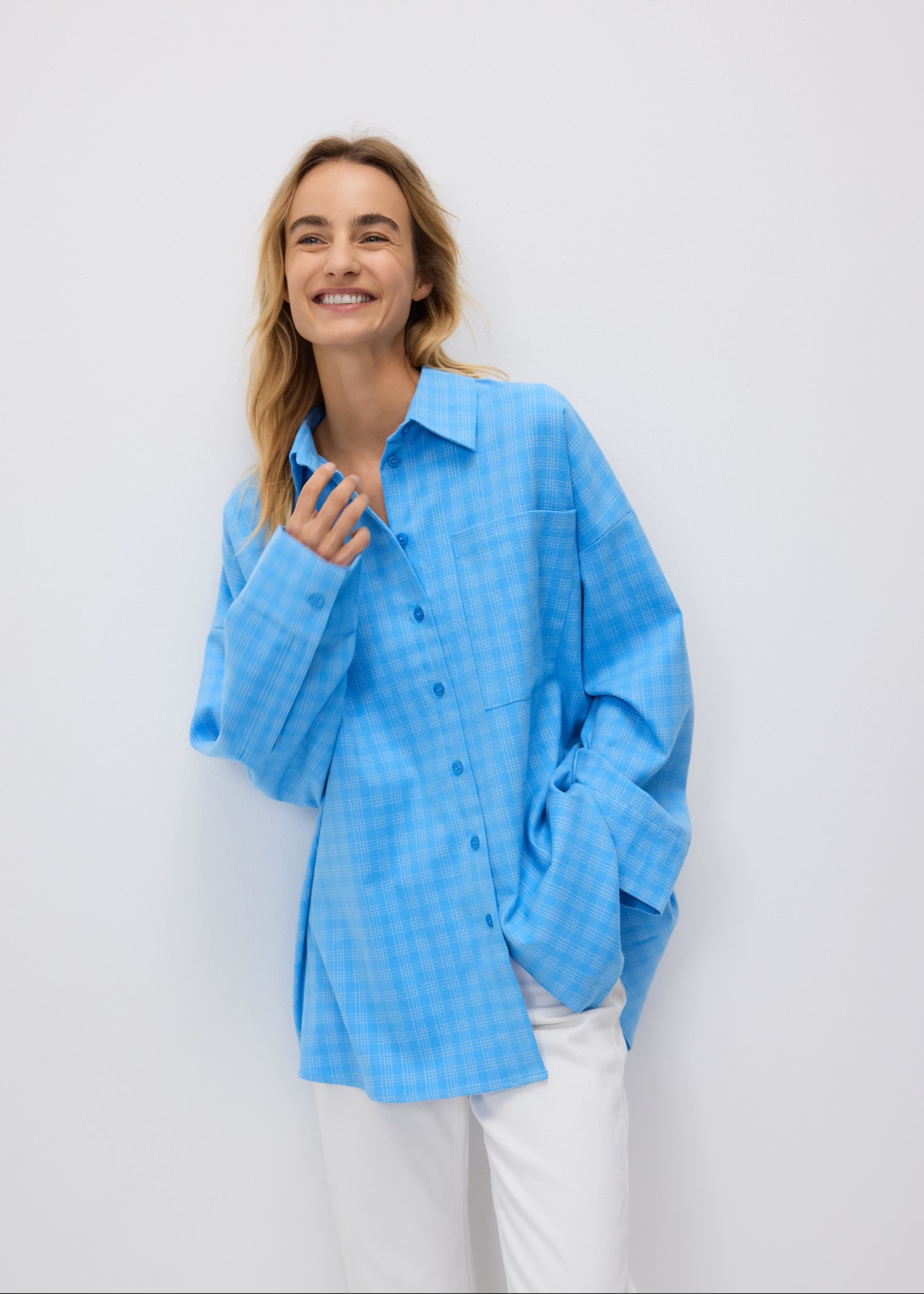camasa-oversized.jpg
